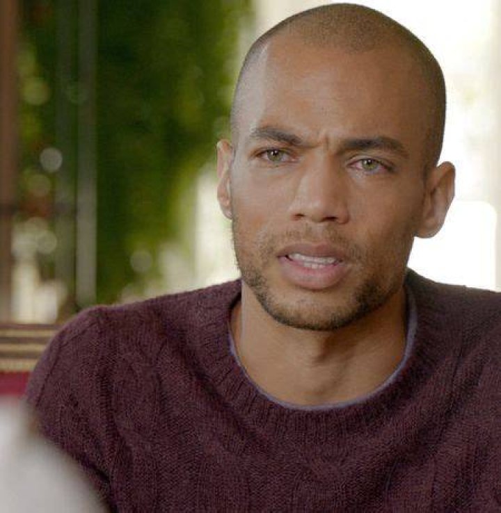 Kendrick Sampson Net Worth, Bio, Height, Family, Age, Weight, Wiki 2024