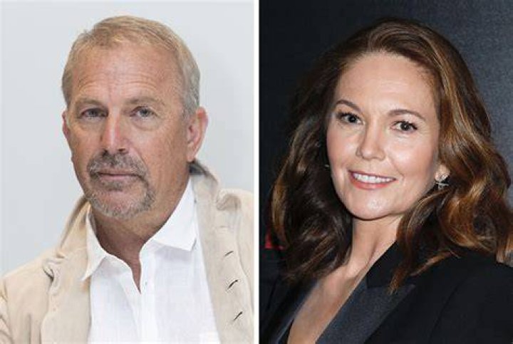 Kevin Costner, Diane Lane Thriller 'Let Him Go' Lands Summer 2020