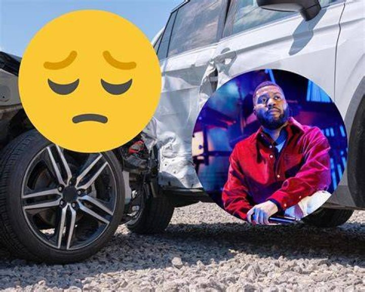 Khalid Recovering After Car Accident, Ed Sheeran Covers for Him on Tour