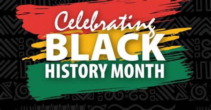 Kohl’s Celebrates Black History Month