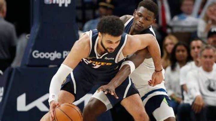 Learn about Jamal Murray’ love story with stunning girlfriend Harper Hempel