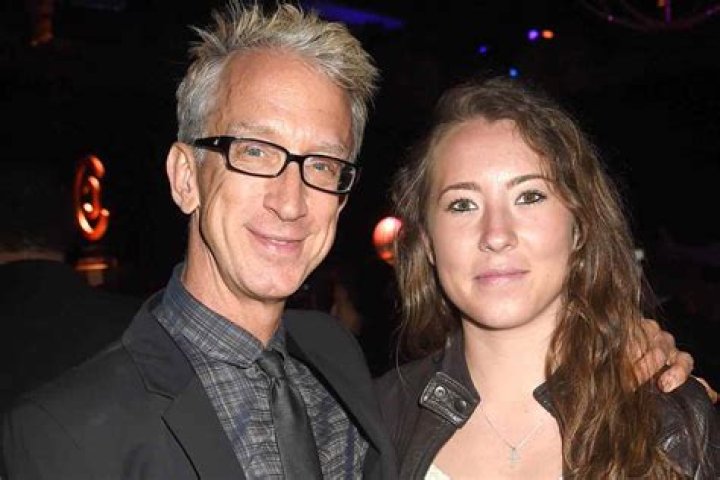 Lena Sved Official Site for Woman Crush Wednesday WCW