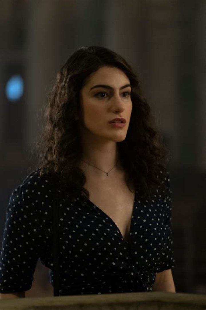 Lilli Kay Biography IMDb