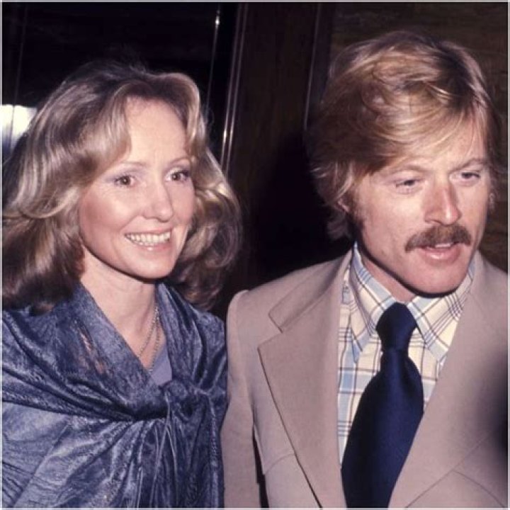 Lola Van Wagenen Net Worth Children & Today Famous People Today