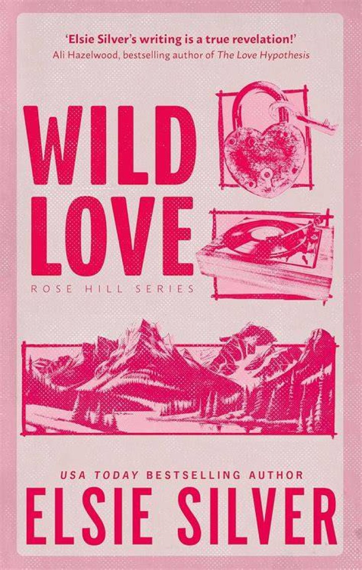 Love in the Wild S01 Ep05 1, 5 HD Watch Dailymotion Video