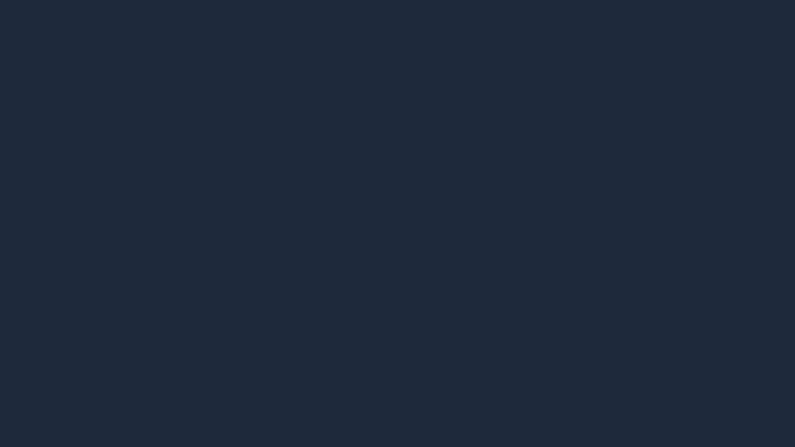 &lrm;Sittin' On Top Of The World Single Album di Burna Boy & 21 Savage
