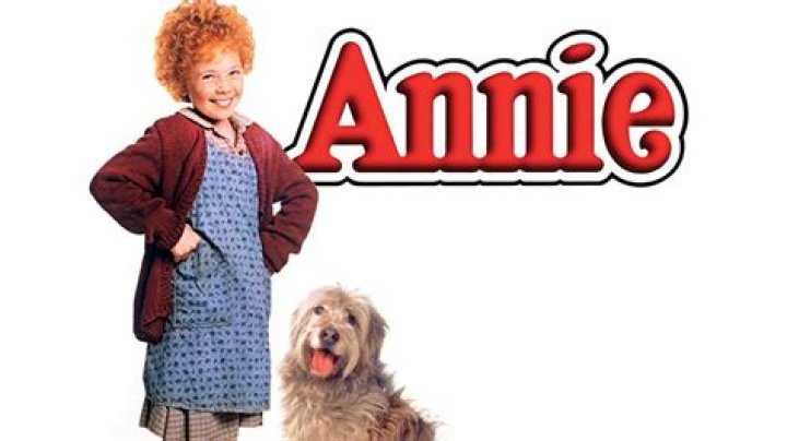 &lsquo;24&rsquo; and &lsquo;Bosch&rsquo; Star Annie Wersching Dies at 45