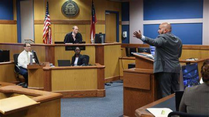 ‘Barefoot Bandit’ asks judge to shorten his supervised release
