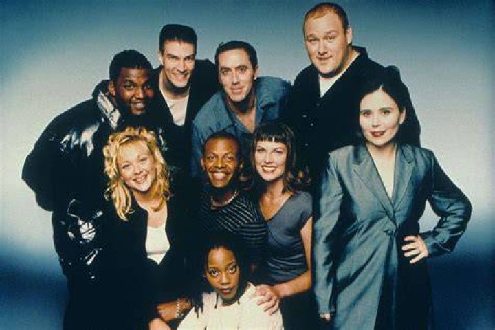 ‘Bridgerton’ Cast Members Who Ran the Ton in Season 1 Netflix Tudum