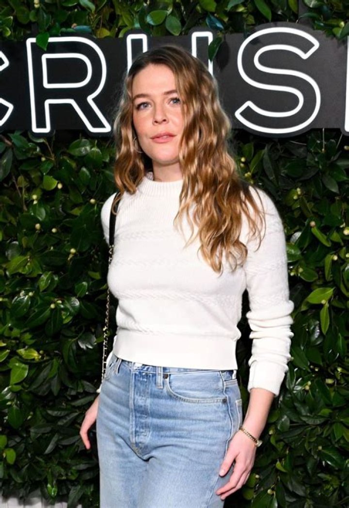 MAGGIE ROGERS TALKS WITH QUESTLOVE AND PERFORMS LIVE, PLUS A STORY FROM