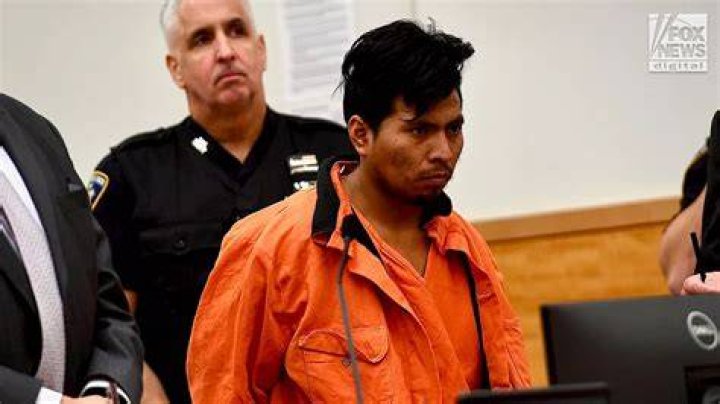 Man pleads guilty in Sean Taylor murder case, sentenced to 30 years