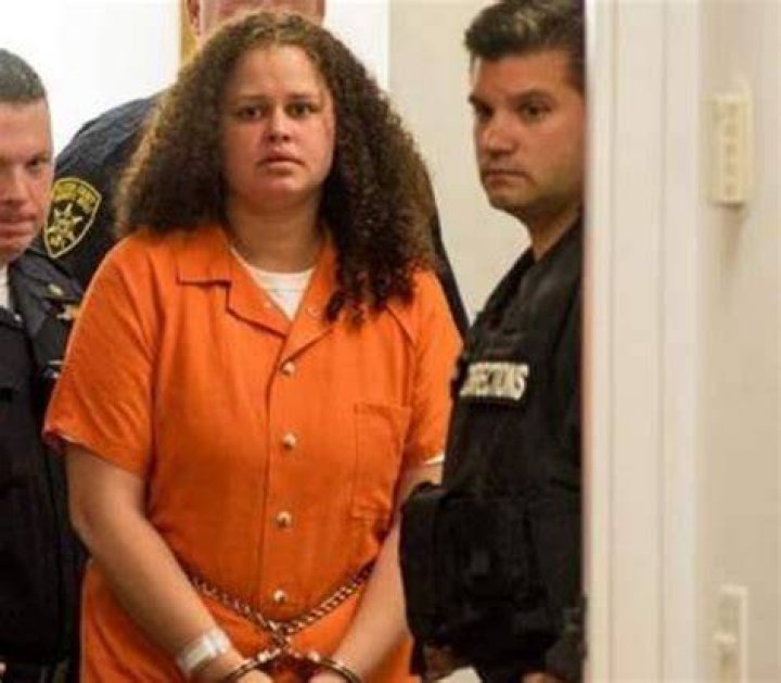 Mari Gilbert Wiki, Biography, Age, Husband, Shannan Gilbert Mother