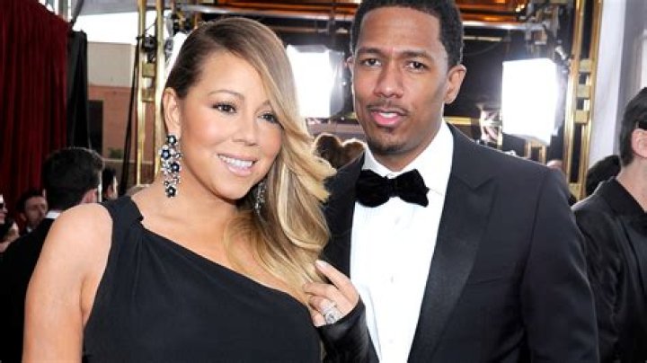 Mariah Carey and Nick Cannon’s Twins Surprise Fans By Joining the