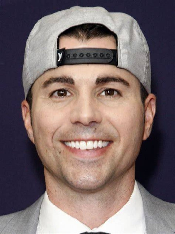 Mark Rober Birth Chart Horoscope with Kundli