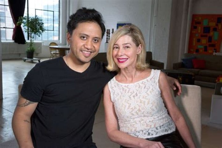 Mary Kay Letourneau and Vili Fualaau Split, but It&rsquo;s Not What You Think