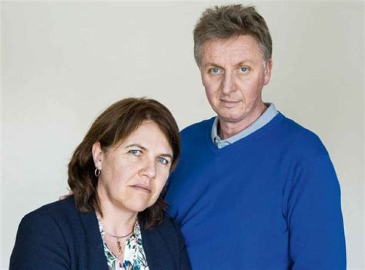 Matthieu Moulinas Parents Father Dominique and Mother Sophie