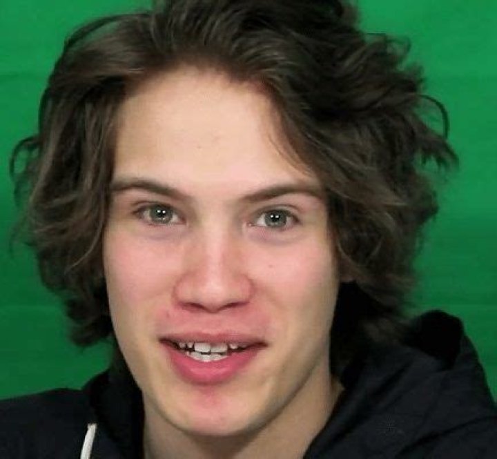 Maxmoefoe Bio, Age, Net Worth, Height, Career, In relation, Facts