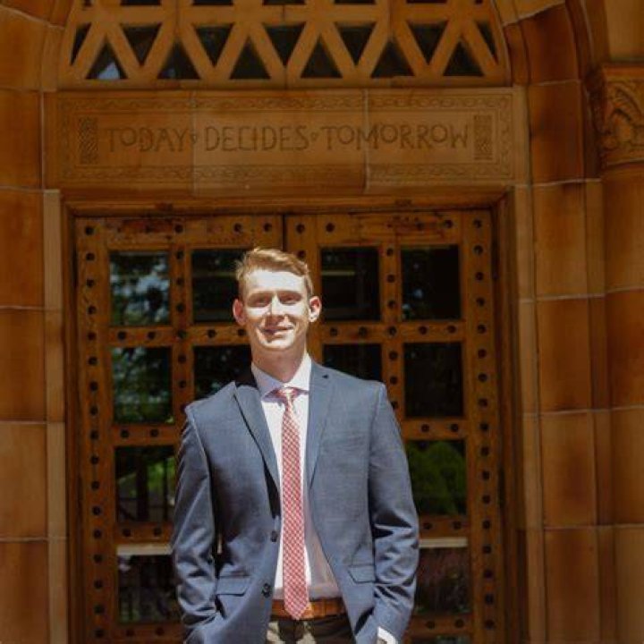 Maxwell Kohl Sacramento, California, United States Professional