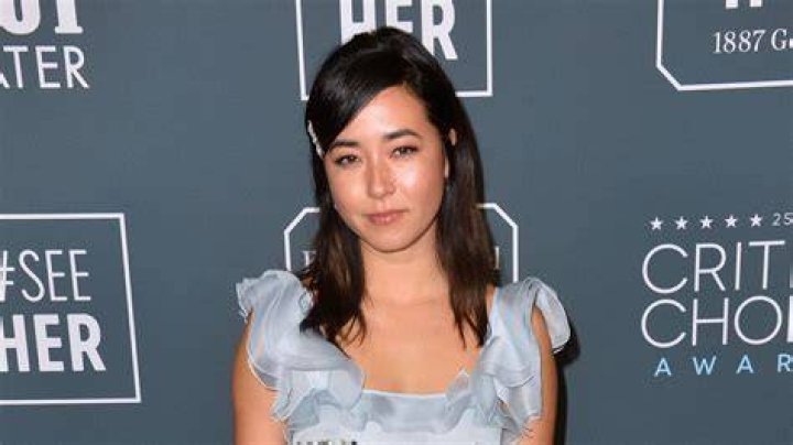 Maya Erskine News, Rumors and Information Bleeding Cool News And