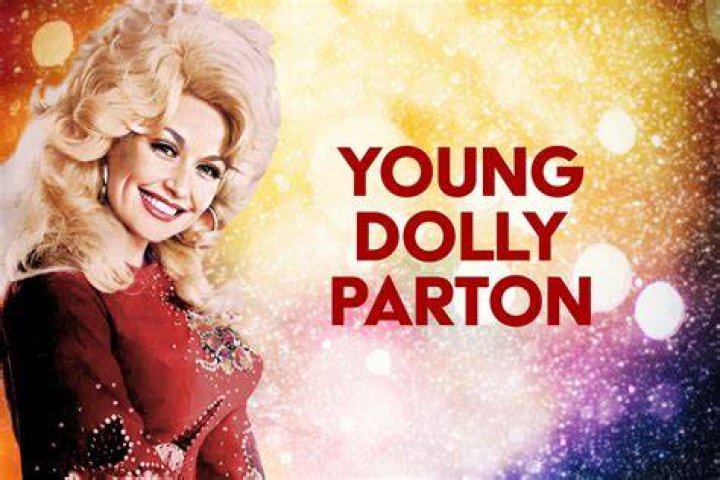 Meet Dolly Parton's Mother, Avie Lee Parton