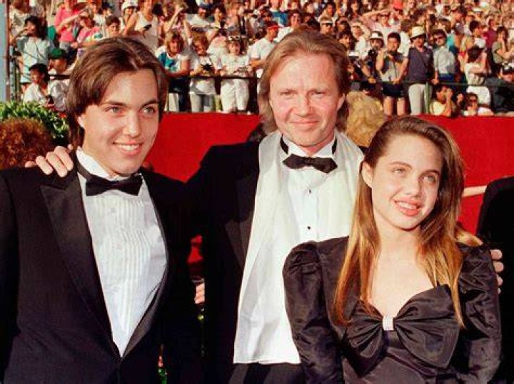 Meet James Haven Voight: Collaborations And Career Highlights