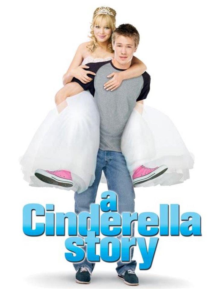 Meet Lauren Mascitti: A Modern Day Cinderella Wedding Story
