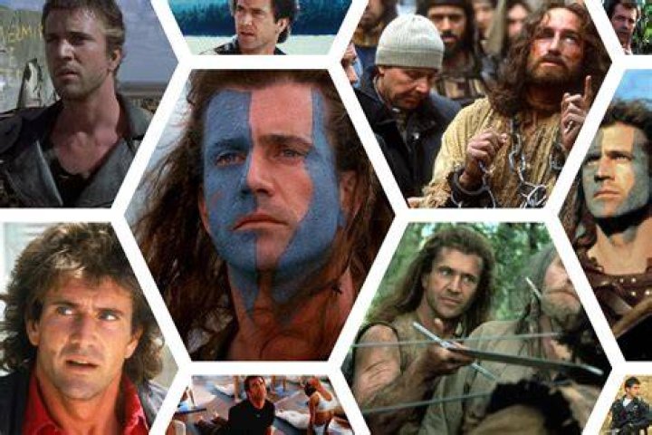 Mel Gibson's Kids Meet the 9 Children in His Hollywood Family!