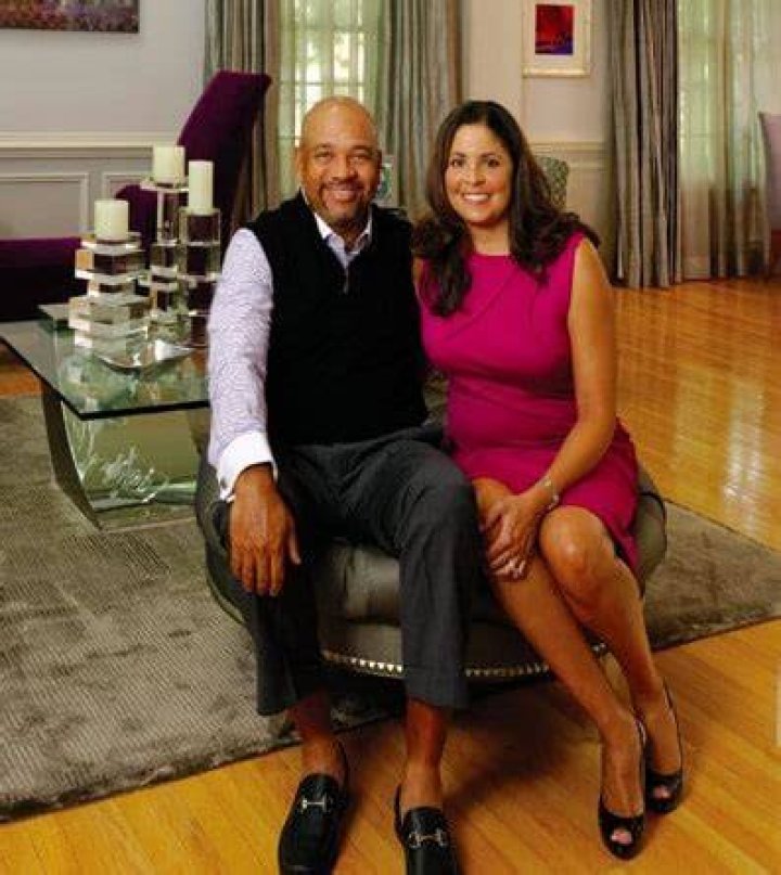 Michael Wilbon Bio, Affair, Married, Wife, Net Worth, Ethnicity, Salary