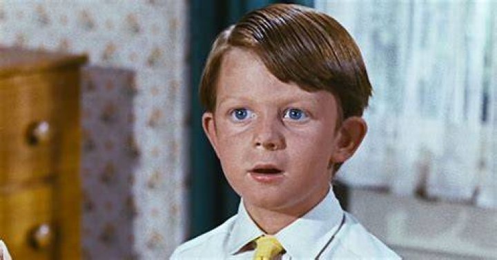 Most shocking child star deaths suicides, sepsis and murder at hands