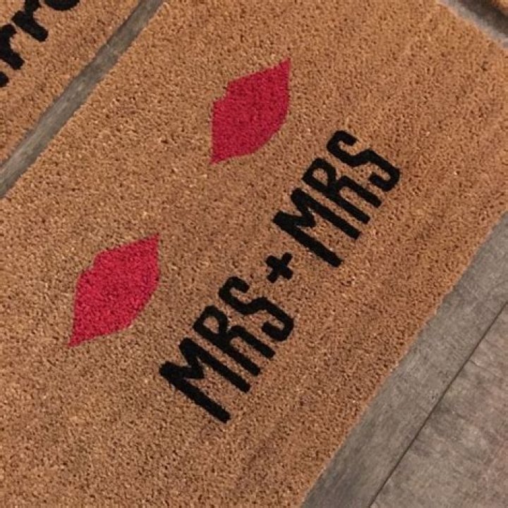 Mr. and Mrs. Dave Matthews Dave matthews, Dave matthews band, Matthews