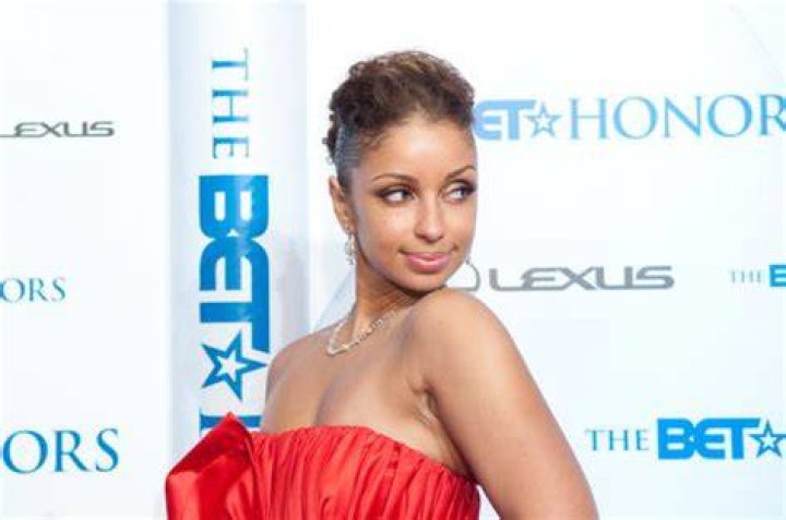 Mya Net Worth Celebrity Net Worth