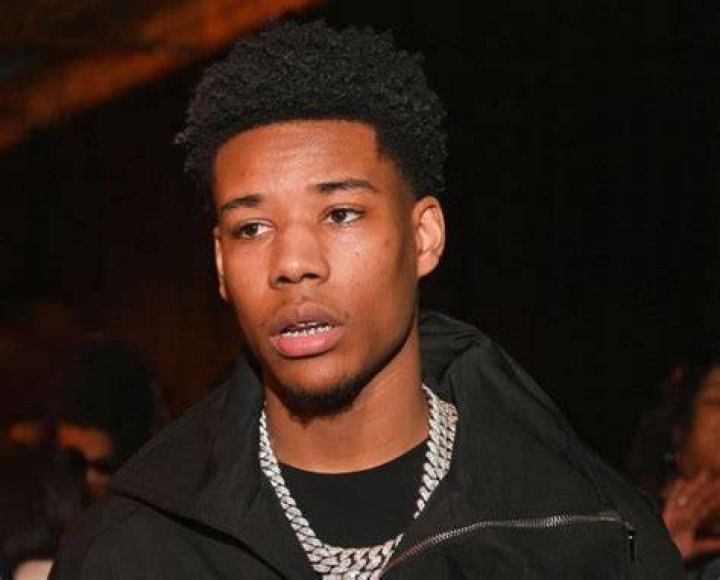 Nardo Wick Net Worth Full Name, Age, Notable Works, Controversy