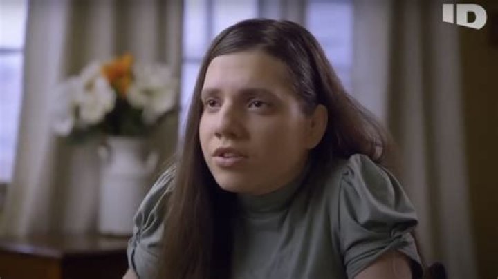 Natalia Grace Docuseries Ends with Shocking New Allegation — Watch
