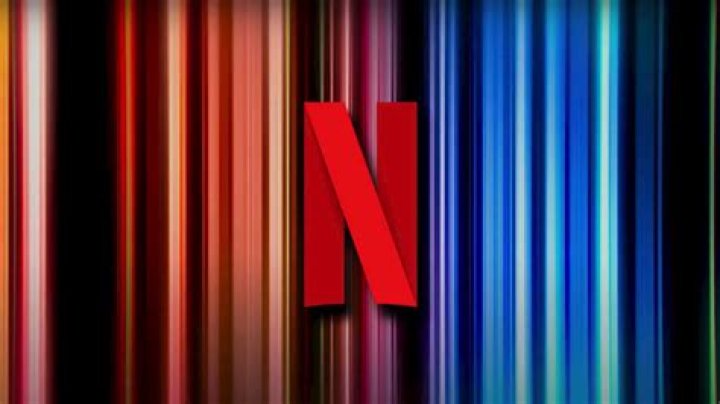 Netflix has revealed the exciting cast of Tim Burton's 'Wednesday