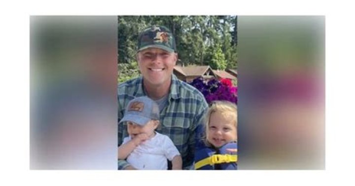Nick Isenhart Accident Death And Obituary