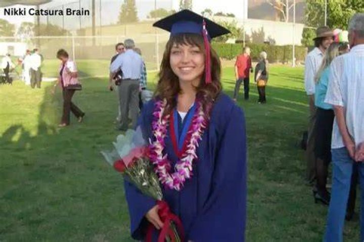 Nikki Catsura's Devastating Car Accident: Details And Aftermath
