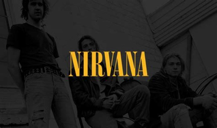 Nirvana's Krist Novoselic's Net Worth In 2024: A Deep Dive