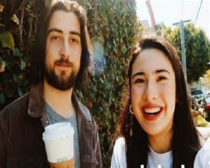 Noah Kahan: Engagement Status Unveiled