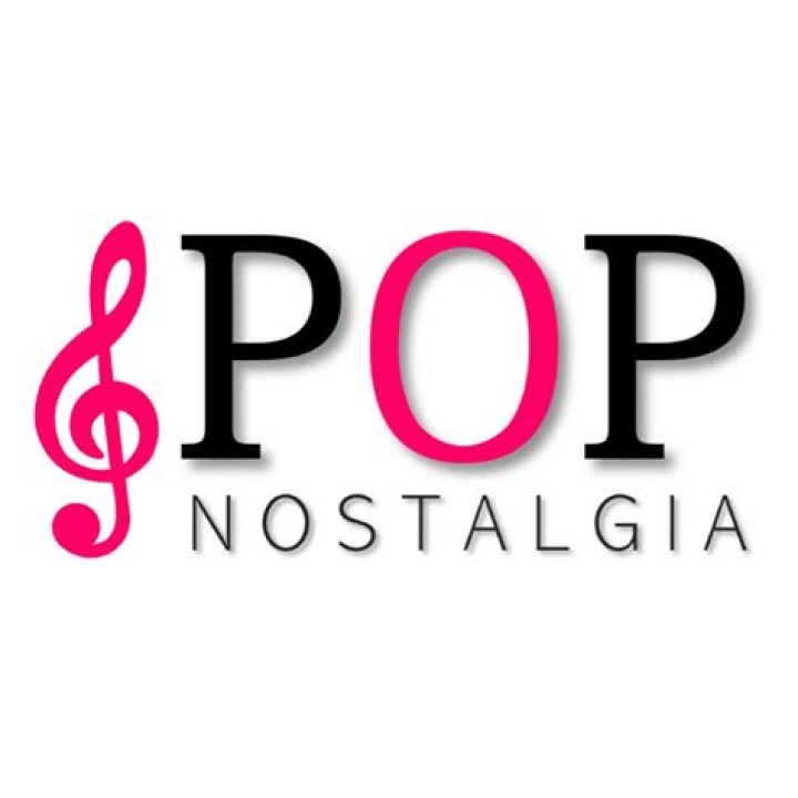 Nostalgia pop ¿Por qué nos gustan los Backstreet Boys? La Tercera