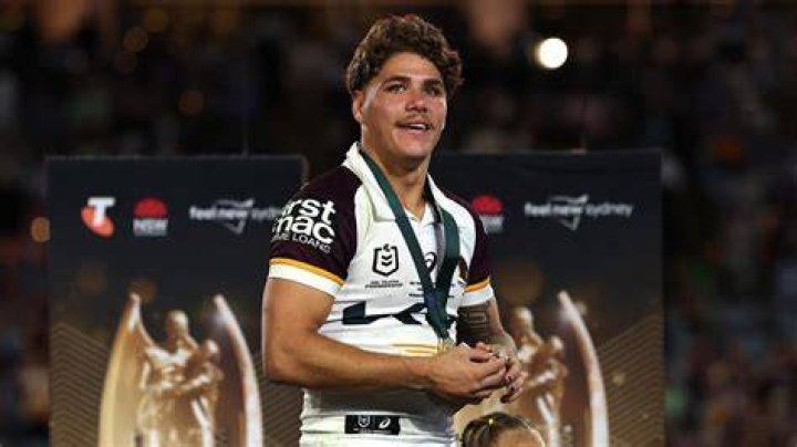 NRL news 2021 Reece Walsh debut, State of Origin game Two, Queensland