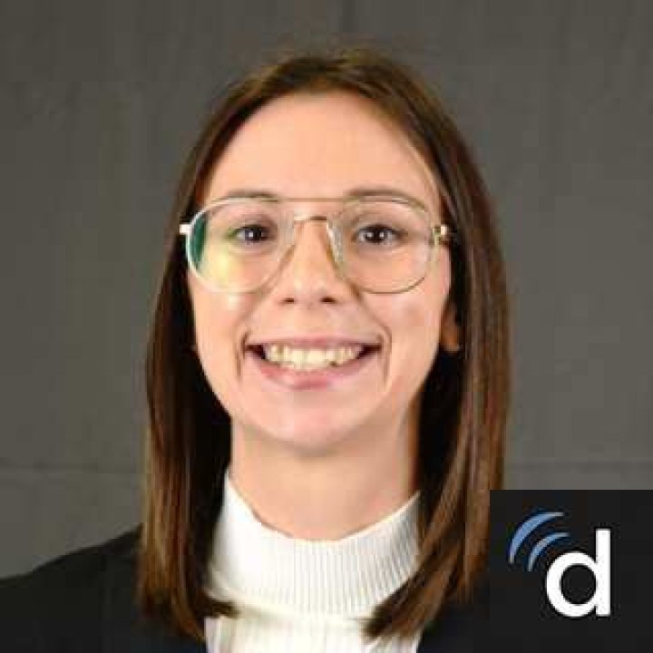 Olivia Mirabella, MD (omirabella95) Twitter