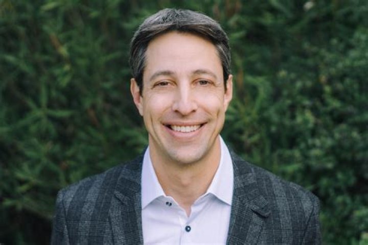 On the Health Record Interview with Dr. Justin Saliman, Orthopedic