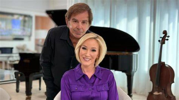 Paula White's Impressive Net Worth: A Look At Her Financial Success