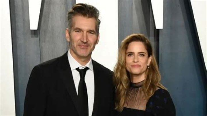 Peet Montzingo&rsquo;s biography age, height, family, partner, net worth