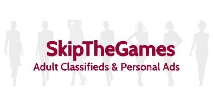 Peoria Il Skip The Games BEST GAMES WALKTHROUGH