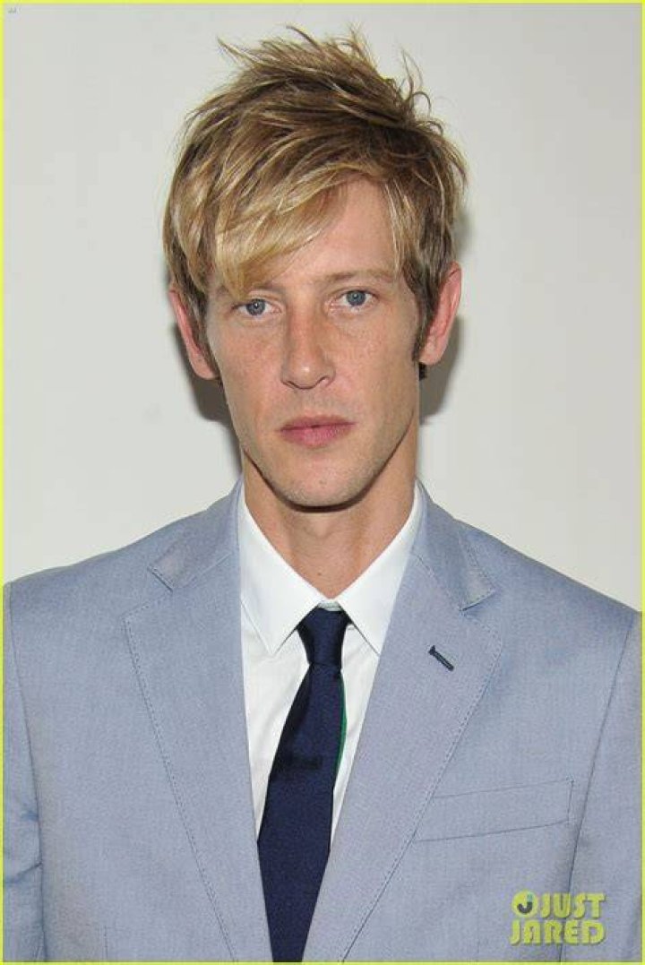 Photo gabriel mann fashion fun with mandy moore and josh bowman 31