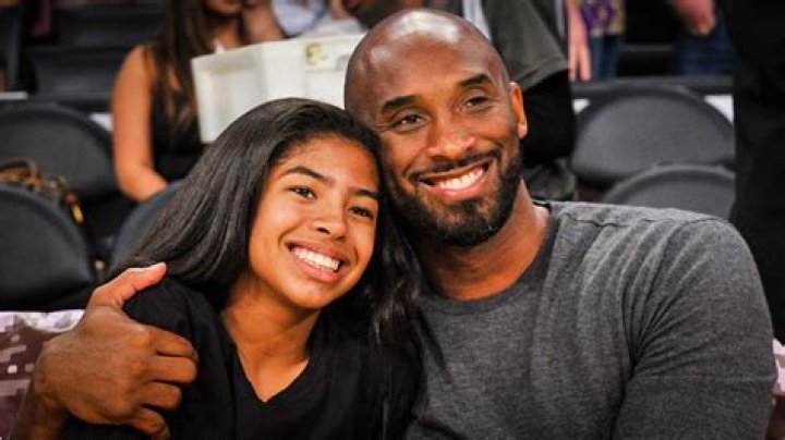 Photos of Kobe and Gigi Bryant show how the fatherdaughter duo shared