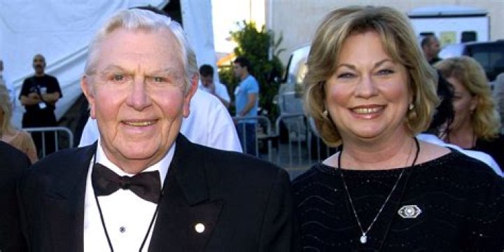 Pictures of Cindi Knight