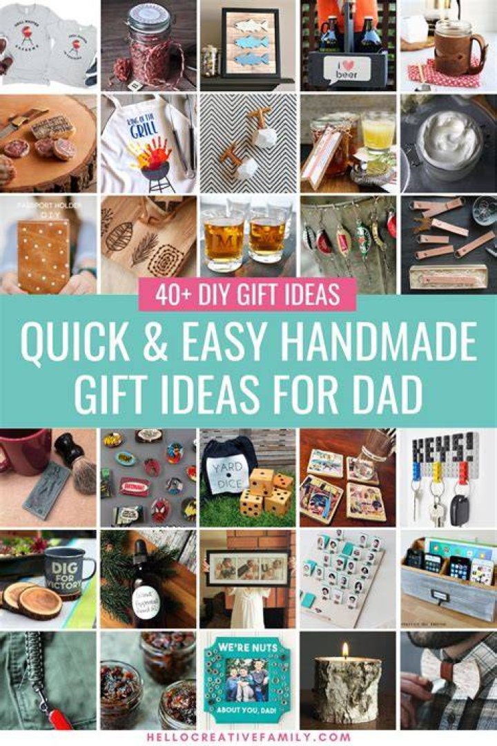 Pin on gift ideas