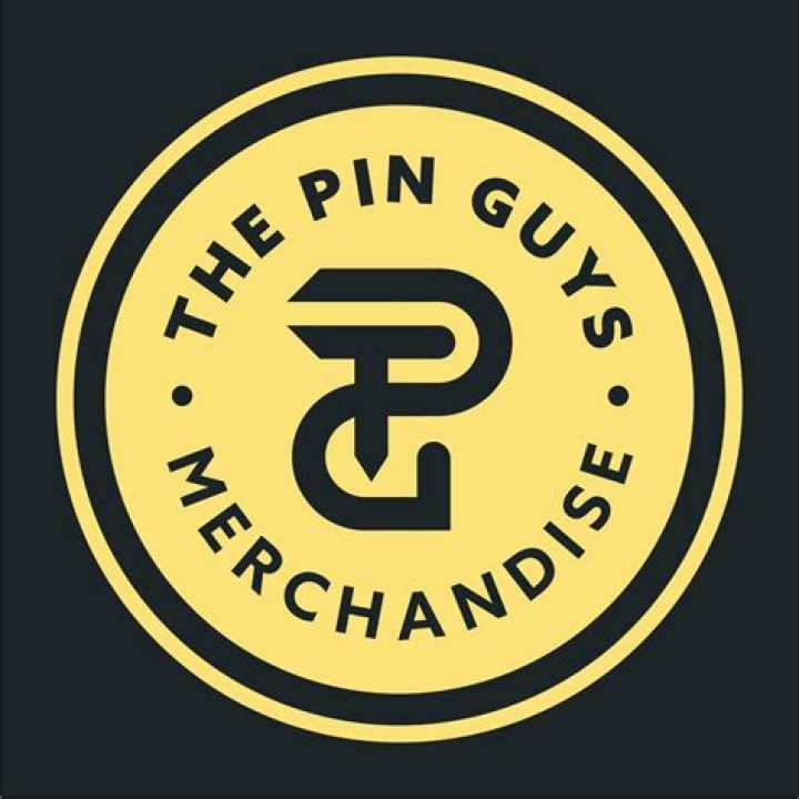 Pin on Guys